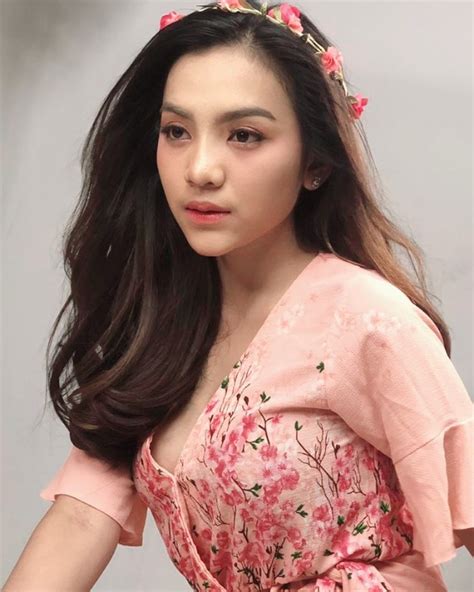lissa in macau nude|lieehuaa (@lie.sa.son) • Instagram photos and videos.